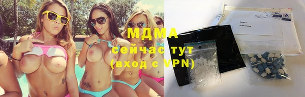 бошки Балахна