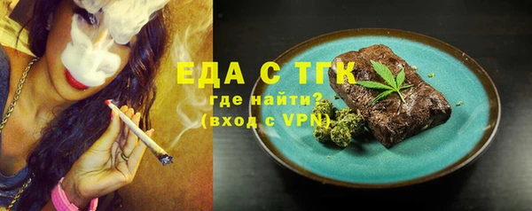 индика Саяногорск